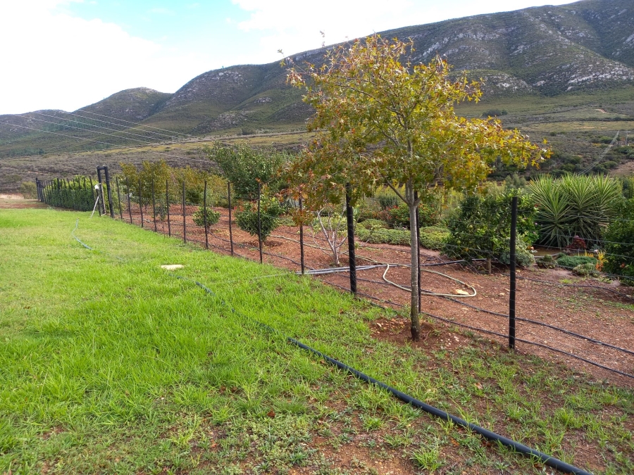 Commercial Property for Sale in Uniondale Rural Western Cape